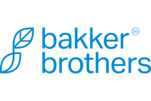 0cf5f315-0ab2-464b-8030-9f9bd1a13018_BakkersB