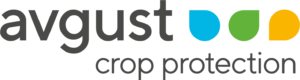Logo-Avgust_HorizontalCMYK_hz-1-1