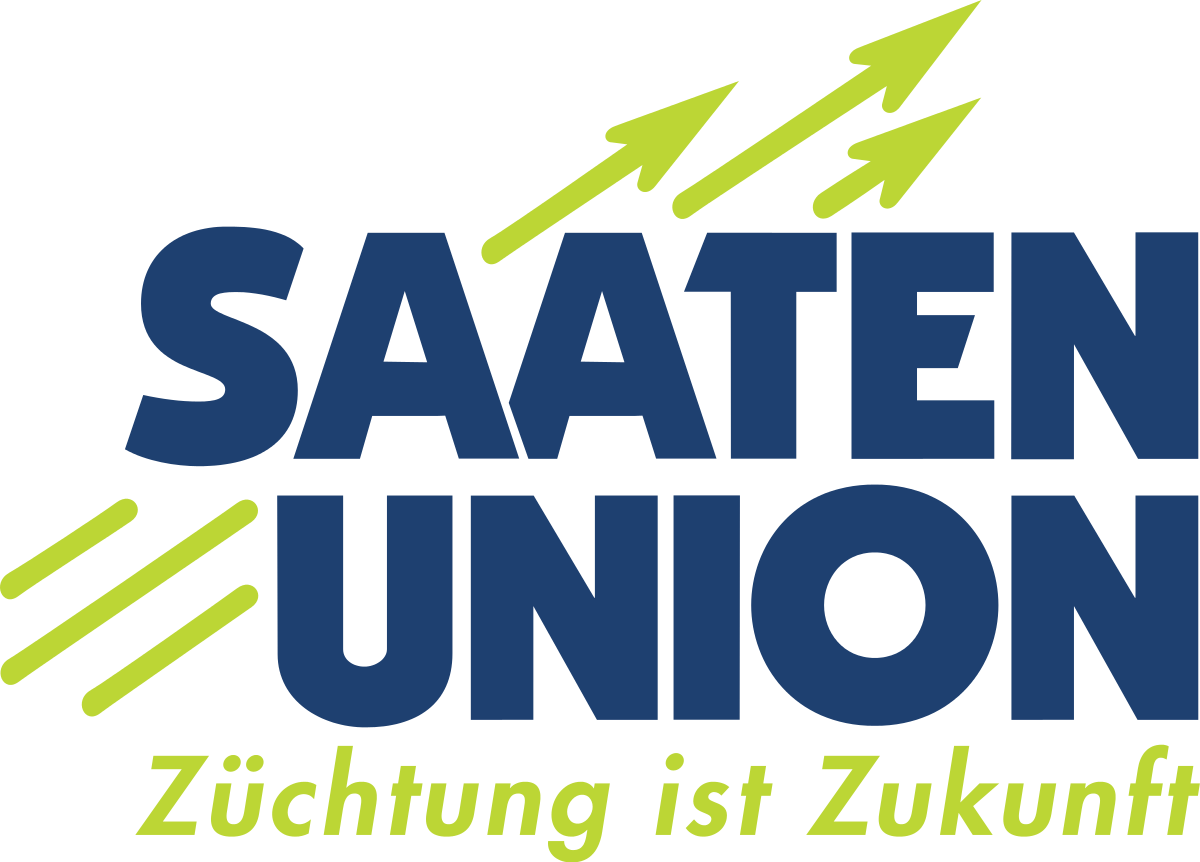 Saaten-Union_Logo