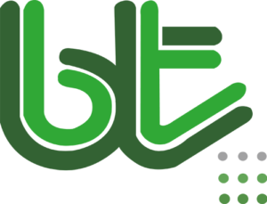 bursatohum