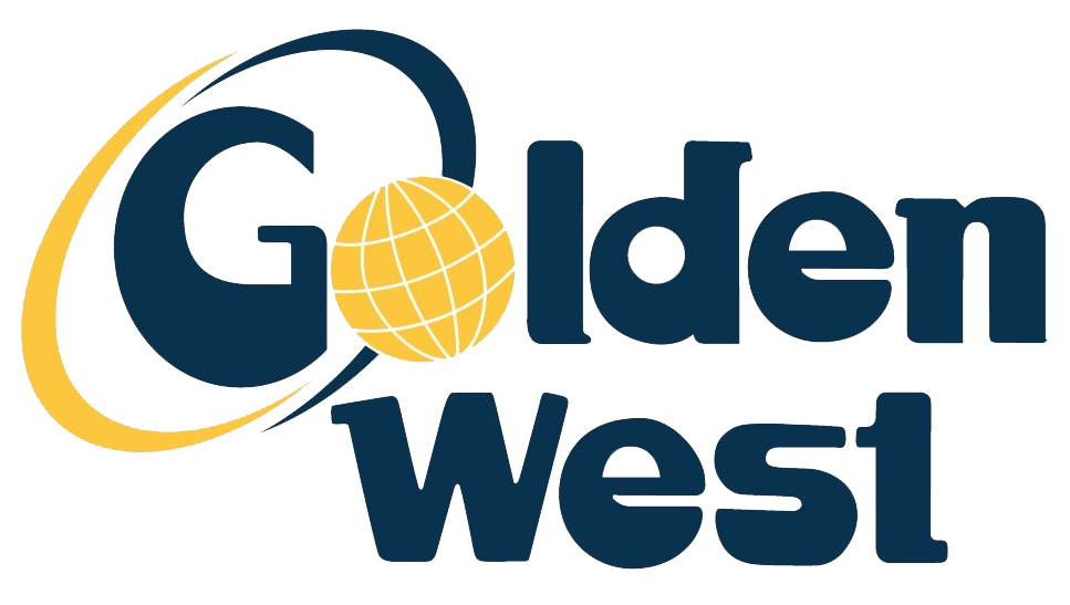 golden-west