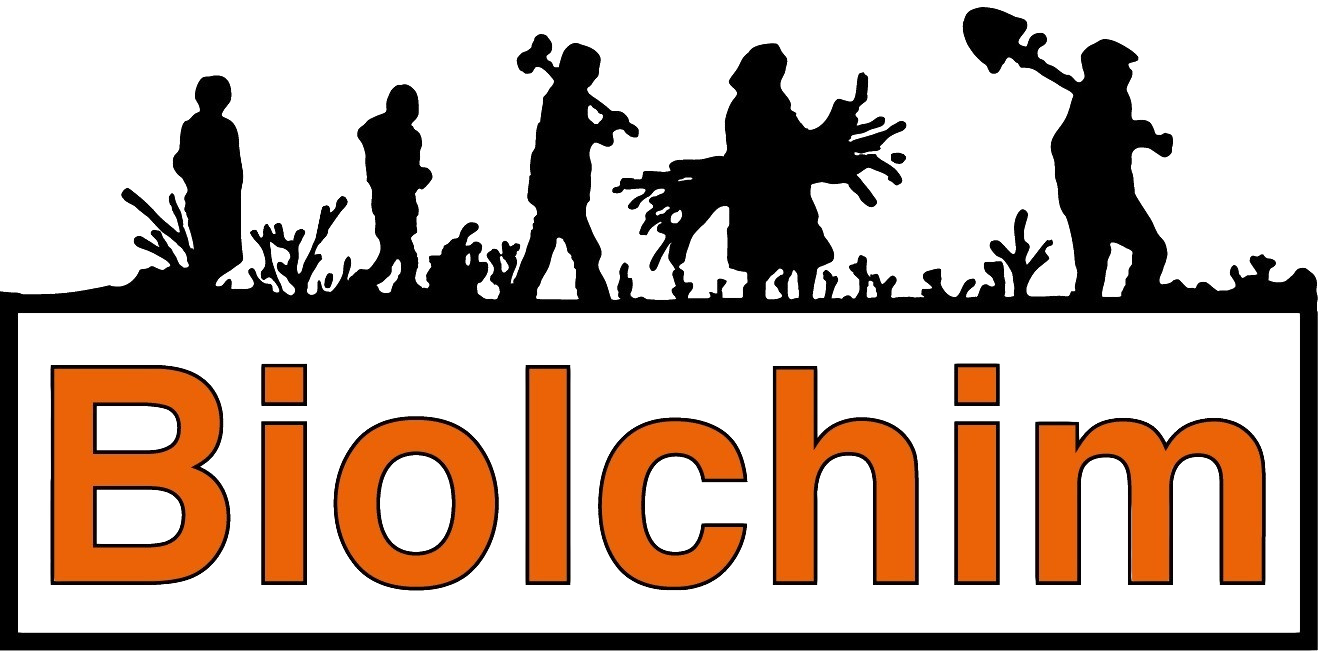 xs5ke95pz21bbxheqpdi506hc0zgnfgc client-image